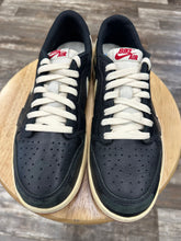 Load image into Gallery viewer, Jordan 1 Low Nigel Sylvester (9.5)
