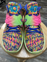Load image into Gallery viewer, Nike KD 14 Ron English (8.5)
