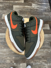 Load image into Gallery viewer, Nike Dunk Low Next Nature Sequoia (11.5)
