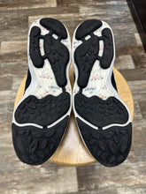 Load image into Gallery viewer, Nike Spiridon Fragment  (12)
