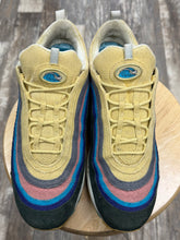 Load image into Gallery viewer, Sean WotherSpoon Air Max (13)
