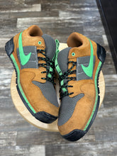 Load image into Gallery viewer, Nike STUSSY Mogan 2 (11)

