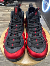 Load image into Gallery viewer, Nike Foamposite Pro University Red (11)
