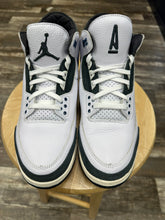 Load image into Gallery viewer, Jordan 3 A Ma Maniére (11)
