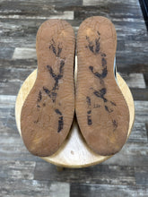 Load image into Gallery viewer, Jumpman Jack Sail (10.5)
