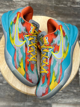 Load image into Gallery viewer, Nike Kobe 8 Venice Beach (8.5)
