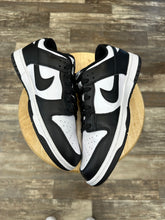 Load image into Gallery viewer, Nike Dunk Low Panda (11.5)
