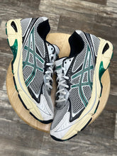 Load image into Gallery viewer, ASICS GT-2160 Jasper Green (11.5)
