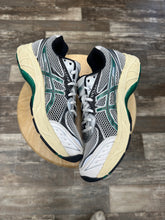 Load image into Gallery viewer, ASICS GT-2160 Jasper Green (11.5)
