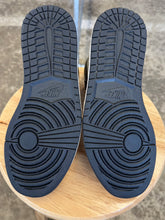 Load image into Gallery viewer, Jordan 1 High Mocha (9)
