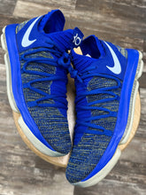 Load image into Gallery viewer, Nike KD 10 (13)
