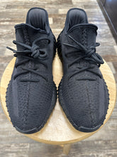 Load image into Gallery viewer, Yeezy 350 Oynx (11)
