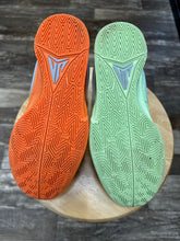 Load image into Gallery viewer, Nike JA 1 Mismatch (10)
