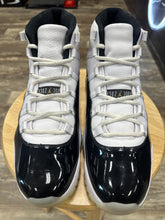 Load image into Gallery viewer, Jordan 11 DMP (12)
