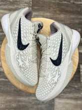 Load image into Gallery viewer, Nike Kobe 6 All Star (8.5)
