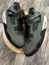 Load image into Gallery viewer, Jordan 4 Undftd (8)
