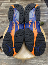 Load image into Gallery viewer, Jordan 8 Phoenix Suns (9)

