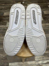 Load image into Gallery viewer, Jordan 3 Pure Money (12)
