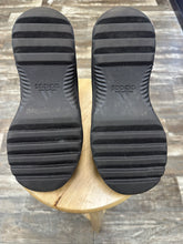 Load image into Gallery viewer, Yeezy Desert Boots Oil (10.5)
