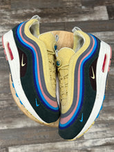 Load image into Gallery viewer, Nike Air Max 1/97 Sean’s Wotherspoon (11)
