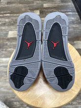 Load image into Gallery viewer, Jordan 4 Toro (5.5Y/7W)
