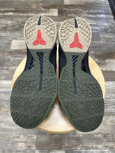Load image into Gallery viewer, Nike Kobe 6 Italian Camo (12.5)
