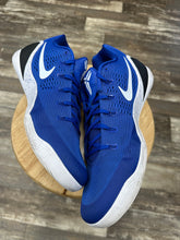 Load image into Gallery viewer, Nike Kobe 9 Low Game Royal (14)
