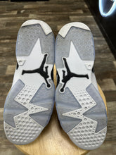 Load image into Gallery viewer, Jordan 6 Oreo (10.5)
