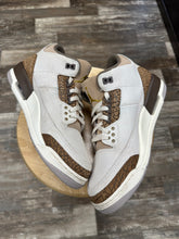 Load image into Gallery viewer, Jordan 3 Palomino (10)
