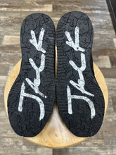 Load image into Gallery viewer, Jumpman Jack Dark Mocha (10.5)
