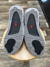 Load image into Gallery viewer, Jordan 4 Toro Bravo (9)

