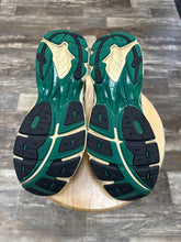 Load image into Gallery viewer, ASICS GT-2160 Jasper Green (11.5)
