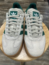 Load image into Gallery viewer, Adidas Samba XLG (10)
