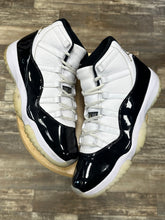 Load image into Gallery viewer, Jordan 11 DMP (12)
