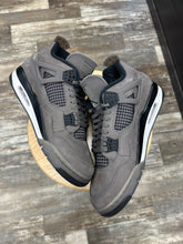 Load image into Gallery viewer, Jordan 12 Cave Stone (12)
