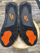 Load image into Gallery viewer, Jordan 4 UNDEFEATED (12.5)
