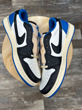 Load image into Gallery viewer, Jordan 1 Low Travis Scott Fragment (9)
