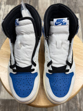 Load image into Gallery viewer, Jordan 1 High Travis Scott Fragment (8)
