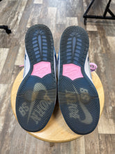 Load image into Gallery viewer, Sb Dunk Low Born &amp; Raised (11)
