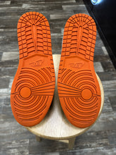 Load image into Gallery viewer, Jordan 1 Shattered Backboard (12)
