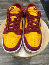 Load image into Gallery viewer, Nike Dunk Low Midas (8.5)
