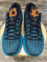 Load image into Gallery viewer, Nike KD8 OKC (13)
