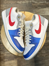 Load image into Gallery viewer, Jordan 1 Low Philippines (9)
