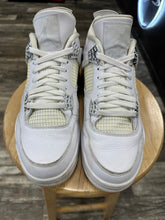 Load image into Gallery viewer, Jordan 4 Pure Money (10)
