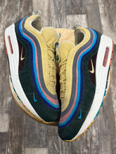 Load image into Gallery viewer, Sean WotherSpoon Air Max (13)
