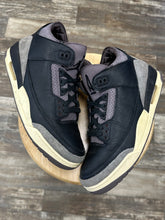 Load image into Gallery viewer, Jordan 3 A Ma Maniére (10M/11.5W)
