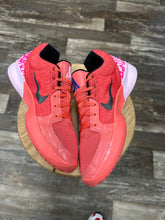 Load image into Gallery viewer, Nike JA 2 Heart Eyes (12)
