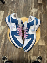 Load image into Gallery viewer, Sb Dunk Low Born &amp; Raised (11)
