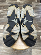 Load image into Gallery viewer, Jordan 6 Low Chrome (13)
