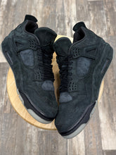 Load image into Gallery viewer, Jordan 4 Kaws Black (10)
